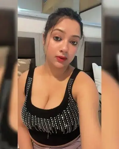 Call Girls Latur Cash On Delivery