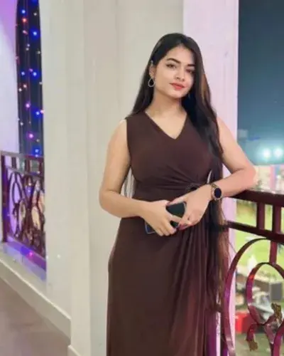 Call Girls Service Latur