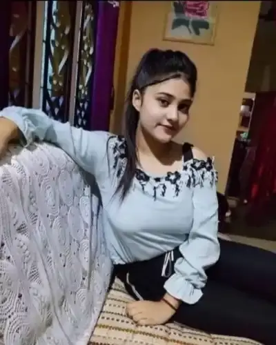 Call Girls Service in Latur