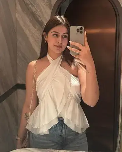 Call Girl Latur