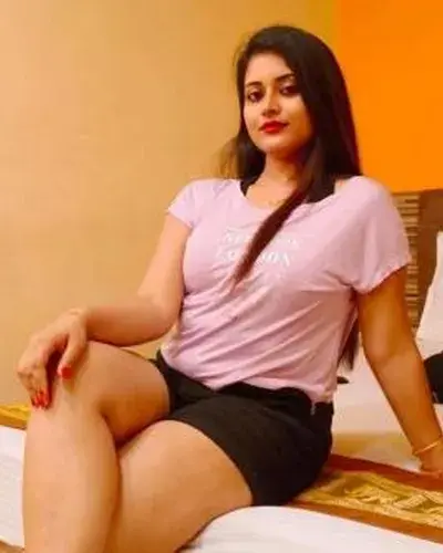 Latur Call Girl Service