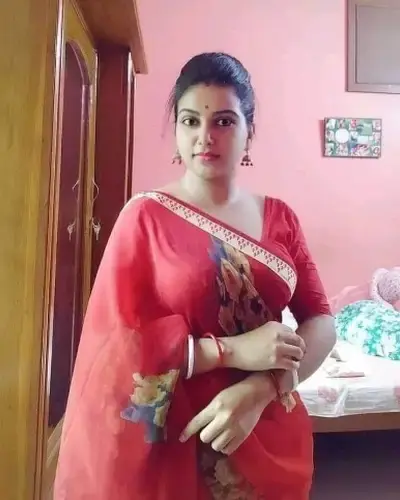 Escorts Latur