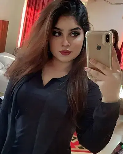 Escorts Service In Latur